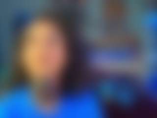 Ari The Don's Live Sex Cam Show