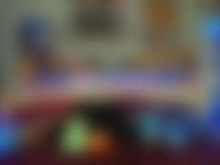 Ari The Don's Live Sex Cam Show