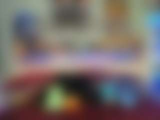 Ari The Don's Live Sex Cam Show