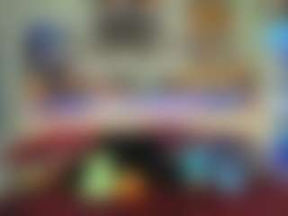 Ari The Don's Live Sex Cam Show