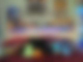 Ari The Don's Live Sex Cam Show