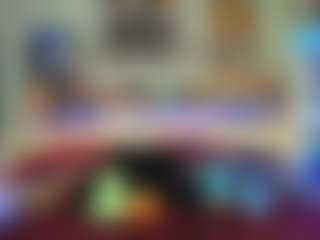 Ari The Don's Live Sex Cam Show