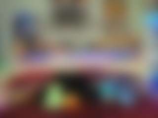 Ari The Don's Live Sex Cam Show