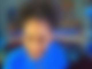 Ari The Don's Live Sex Cam Show