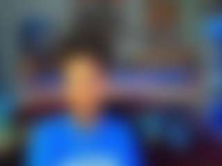 Ari The Don's Live Sex Cam Show