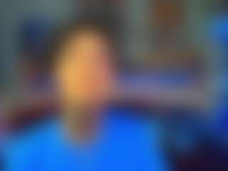 Ari The Don's Live Sex Cam Show