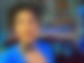 Ari The Don's Live Sex Cam Show