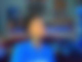 Ari The Don's Live Sex Cam Show