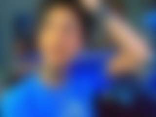 Ari The Don's Live Sex Cam Show