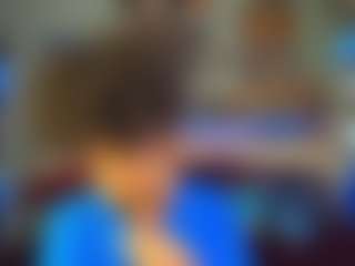 Ari The Don's Live Sex Cam Show