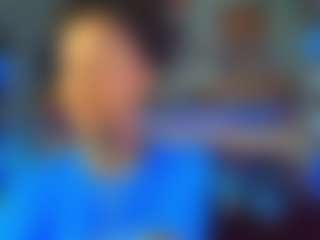 Ari The Don's Live Sex Cam Show