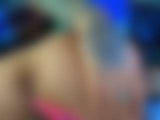 Ari The Don's Live Sex Cam Show
