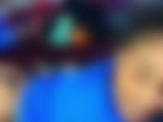 Ari The Don's Live Sex Cam Show