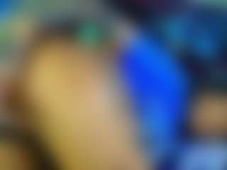 Ari The Don's Live Sex Cam Show
