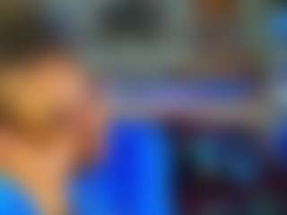 Ari The Don's Live Sex Cam Show