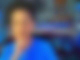 Ari The Don