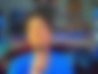 Ari The Don's Live Sex Cam Show