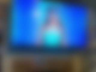 Ari The Don's Live Sex Cam Show