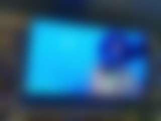 Ari The Don's Live Sex Cam Show