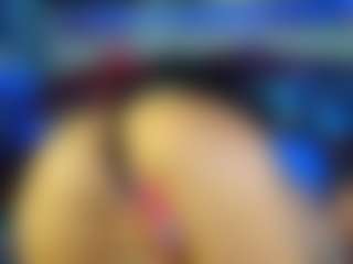 Ari The Don's Live Sex Cam Show