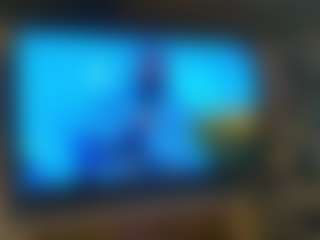 Ari The Don's Live Sex Cam Show