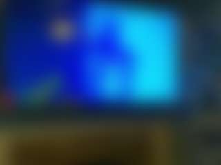Ari The Don's Live Sex Cam Show