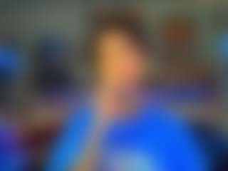 Ari The Don's Live Sex Cam Show