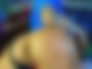 Ari The Don's Live Sex Cam Show