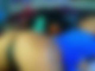 Ari The Don's Live Sex Cam Show