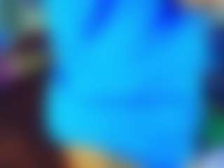 Ari The Don's Live Sex Cam Show