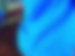 Ari The Don's Live Sex Cam Show