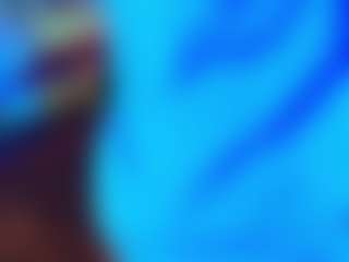 Ari The Don's Live Sex Cam Show