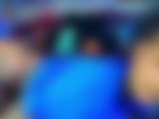 Ari The Don's Live Sex Cam Show