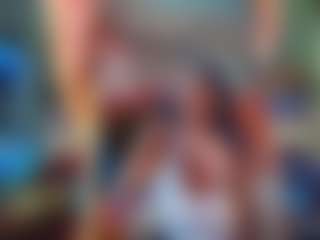 Ari The Don's Live Sex Cam Show