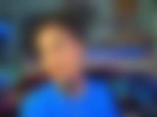 Ari The Don's Live Sex Cam Show