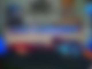 Ari The Don's Live Sex Cam Show