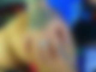 Ari The Don's Live Sex Cam Show