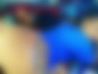 Ari The Don's Live Sex Cam Show