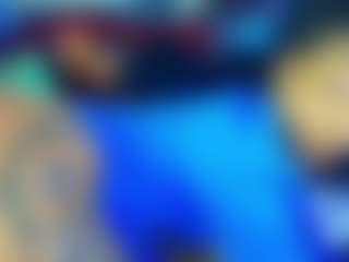 Ari The Don's Live Sex Cam Show