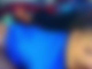 Ari The Don's Live Sex Cam Show