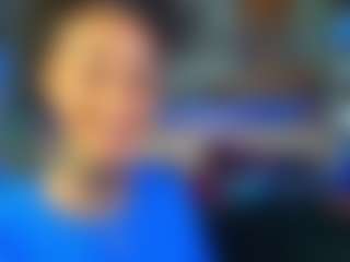 Ari The Don's Live Sex Cam Show