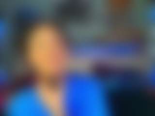 Ari The Don's Live Sex Cam Show