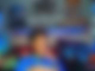 Ari The Don's Live Sex Cam Show