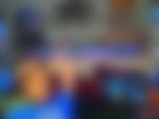 Ari The Don's Live Sex Cam Show