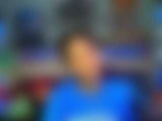 Ari The Don's Live Sex Cam Show