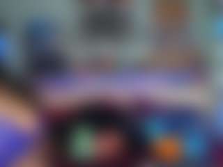 Ari The Don's Live Sex Cam Show