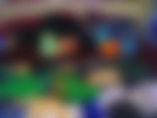 Ari The Don's Live Sex Cam Show