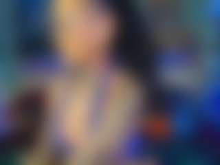 Ari The Don's Live Sex Cam Show
