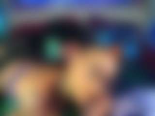 Ari The Don's Live Sex Cam Show