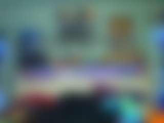 Ari The Don's Live Sex Cam Show